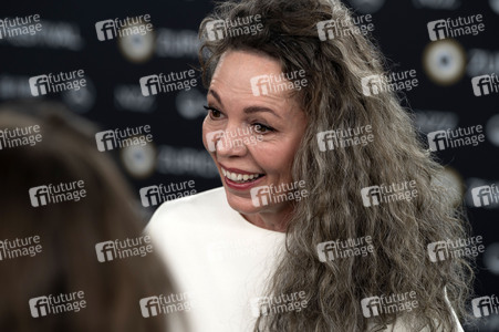 Filmpremiere 'Wicker', Zurich Film Festival 2026