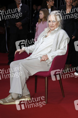 Filmpremiere 'Frau Winkler verlässt das Haus', Filmfest Hamburg 2026