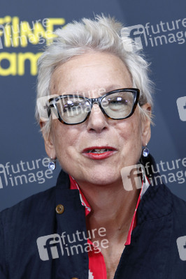 Filmpremiere 'Frau Winkler verlässt das Haus', Filmfest Hamburg 2026
