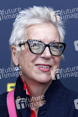 Filmpremiere 'Frau Winkler verlässt das Haus', Filmfest Hamburg 2026