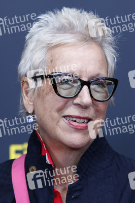 Filmpremiere 'Frau Winkler verlässt das Haus', Filmfest Hamburg 2026