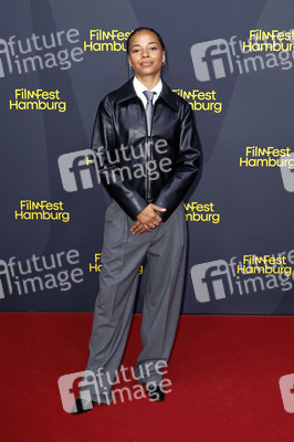 Serienpremiere 'Ballz', Filmfest Hamburg 2026