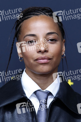 Serienpremiere 'Ballz', Filmfest Hamburg 2026
