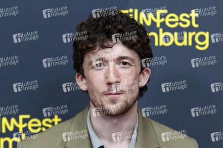 Serienpremiere 'Ballz', Filmfest Hamburg 2026