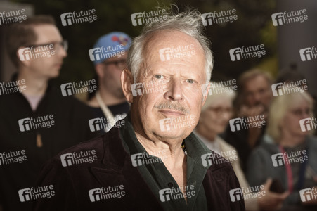 Filmpremiere 'Die dritte Hochzeit', Filmfest Hamburg 2026