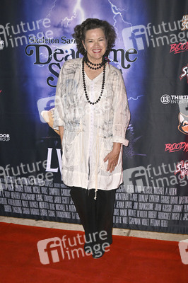 LVCRFT Album Release Party in Los Angeles