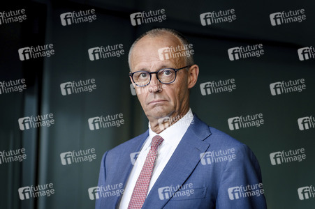 Empfang des Präsidenten von Kasachstan in Berlin