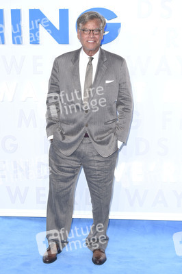 Filmscreening 'The Social Reckoning' in London