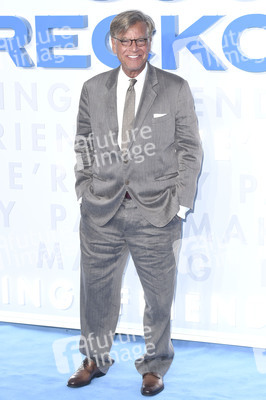Filmscreening 'The Social Reckoning' in London