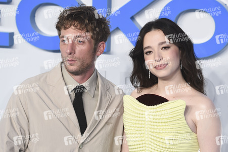 Filmscreening 'The Social Reckoning' in London