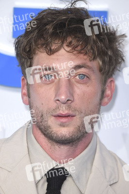 Filmscreening 'The Social Reckoning' in London