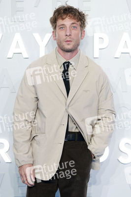 Filmscreening 'The Social Reckoning' in London