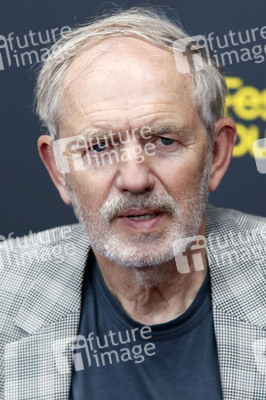 Filmpremiere 'Ein Talent fürs Morden', Filmfest Hamburg 2026