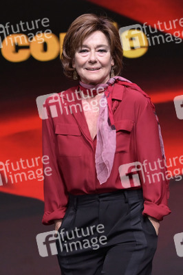 Photocall 'Ballando con le stelle 2026' in Rom