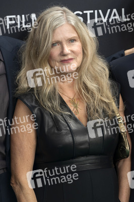 Filmpremiere 'Eurotrash', Zurich Film Festival 2026