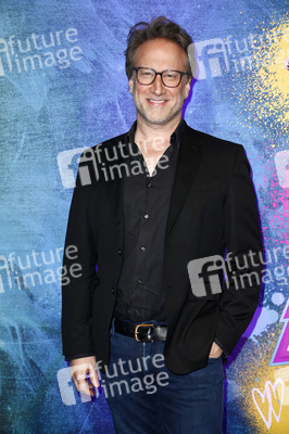Musicalpremiere 'Fack Ju Göhte - Das Musical' in Berlin