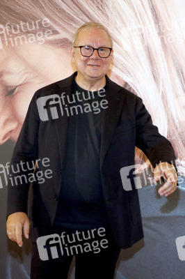 Filmpremiere 'Alte Liebe' in Berlin
