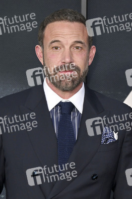 Filmpremiere 'Animals' in Los Angeles