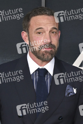 Filmpremiere 'Animals' in Los Angeles