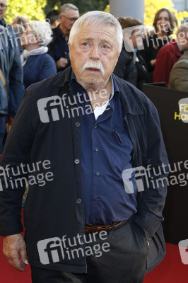 Filmpremiere 'Biermann', Filmfest Hamburg 2026