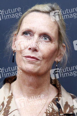 Filmpremiere 'Biermann', Filmfest Hamburg 2026