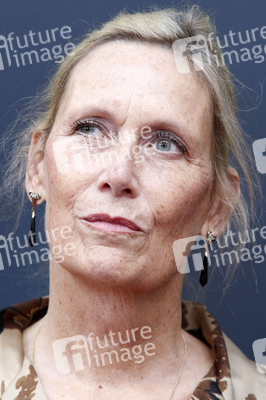 Filmpremiere 'Biermann', Filmfest Hamburg 2026