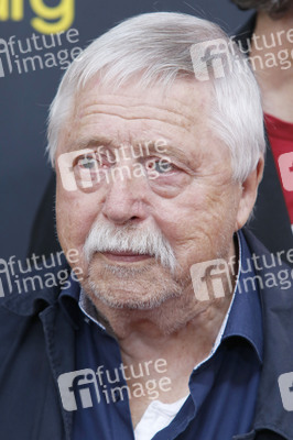 Filmpremiere 'Biermann', Filmfest Hamburg 2026