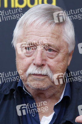 Filmpremiere 'Biermann', Filmfest Hamburg 2026