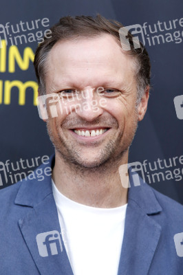 Filmpremiere 'The Cycle of Love', Filmfest Hamburg 2026