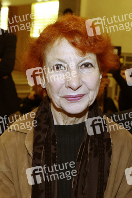 Filmpremiere 'Esther', Filmfest Hamburg 2026