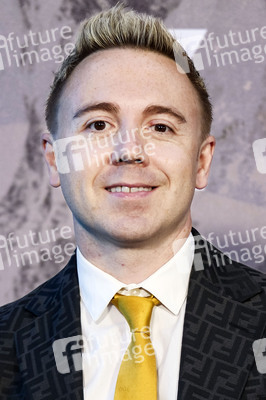 Filmscreening 'Tenzing' in London