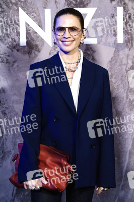 Filmscreening 'Tenzing' in London