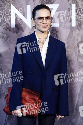 Filmscreening 'Tenzing' in London