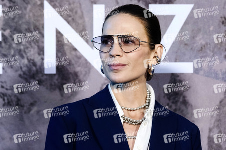 Filmscreening 'Tenzing' in London