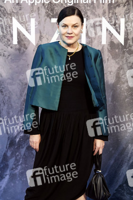 Filmscreening 'Tenzing' in London