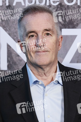 Filmscreening 'Tenzing' in London
