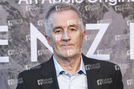 Filmscreening 'Tenzing' in London