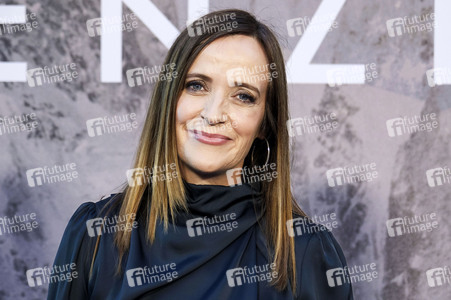 Filmscreening 'Tenzing' in London