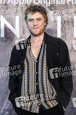 Filmscreening 'Tenzing' in London
