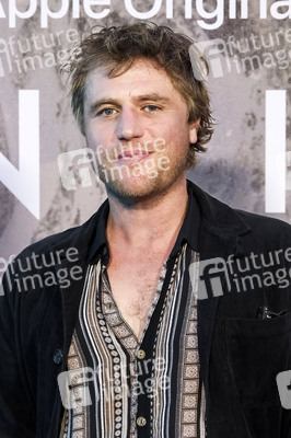 Filmscreening 'Tenzing' in London