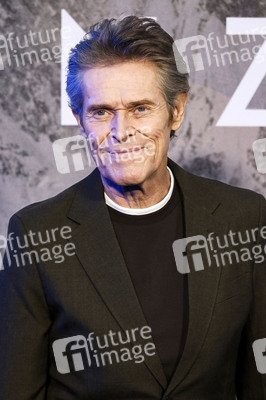 Filmscreening 'Tenzing' in London