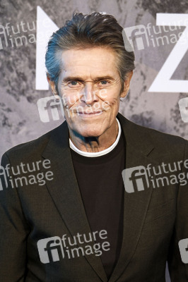 Filmscreening 'Tenzing' in London