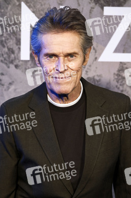 Filmscreening 'Tenzing' in London