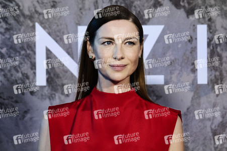 Filmscreening 'Tenzing' in London