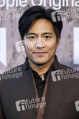 Filmscreening 'Tenzing' in London