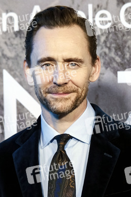 Filmscreening 'Tenzing' in London