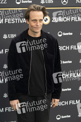 Filmpremiere 'Vaterland', Zurich Film Festival 2026