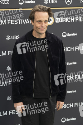 Filmpremiere 'Vaterland', Zurich Film Festival 2026