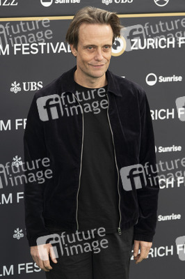 Filmpremiere 'Vaterland', Zurich Film Festival 2026