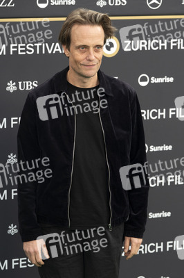Filmpremiere 'Vaterland', Zurich Film Festival 2026